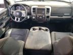 2017 Ram 1500 Laramie за продажба в Albuquerque, NM - Front End
