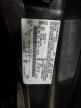 2014 Ford Focus Titanium იყიდება Concord-ში, NC - Rear End