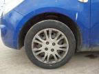 2010 HYUNDAI I20 CLASSI for sale at Copart YORK