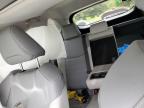 2025 Toyota Rav4 Xle Premium en Venta en Fairburn, GA - Biohazard/Chemical