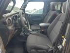 Louisville, KY에서 판매 중인 2023 Jeep Gladiator Sport - Front End