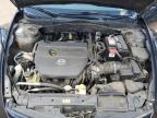2012 Mazda 6 I de vânzare în Albuquerque, NM - Side