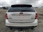 2014 Ford Edge Limited იყიდება Jacksonville-ში, FL - Side