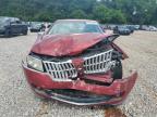 2010 Lincoln Mkz  იყიდება Eight Mile-ში, AL - Front End
