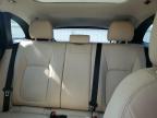 2018 Jaguar F-Pace Premium продається в Chicago Heights, IL - Front End