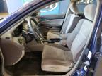 2009 Honda Accord Lxp for Sale in Angola, NY - Front End