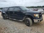 2009 Ford F150 Supercrew   იყიდება Tanner-ში, AL - Front End