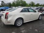 2011 Cadillac Cts Luxury Collection na sprzedaż w Portland, OR - Rear End