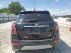 2020 Buick Encore Preferred იყიდება Prairie Grove-ში, AR - Hail
