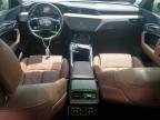 2024 Audi Q8 E-Tron Prestige zu verkaufen in Eight Mile, AL - Front End