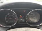 2021 Mitsubishi Outlander Sport Es en Venta en East Granby, CT - Minor Dent/Scratches