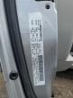 2010 Dodge Grand Caravan Sxt de vânzare în Chicago Heights, IL - Minor Dent/Scratches