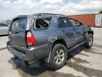 2007 Toyota 4Runner Limited   for Sale in Orlando, FL - All Over
