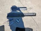 2015 Lexus Is 250 for Sale in Grand Prairie, TX - Front End