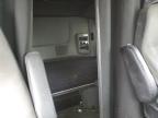 2020 International Lt625  на продаже в Bowmanville, ON - Mechanical