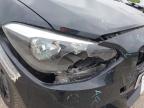 2014 BMW 116I M SPO for sale at Copart SANDWICH