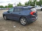 Baltimore, MD에서 판매 중인 2018 Gmc Terrain Sle - Front End