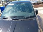 2017 ABAR 595 for sale at Copart SANDY