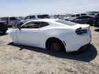 2022 Chevrolet Camaro Lt1 for Sale in Sacramento, CA - Vandalism