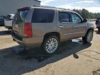 2007 Cadillac Escalade Luxury for Sale in Harleyville, SC - Front End