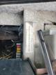 2007 Freightliner Chassis M Line Walk-In Van na sprzedaż w Houston, TX - All Over