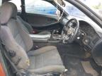 1998 TOYOTA MR2 for sale at Copart WESTBURY