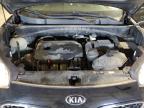 2020 Kia Sportage Ex zu verkaufen in Eldridge, IA - Hail