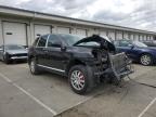 2009 Porsche Cayenne  продається в Louisville, KY - Front End