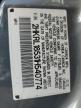 2001 Honda Odyssey Lx for Sale in Portland, OR - Rear End