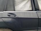 2011 Mercedes-Benz Glk 350 zu verkaufen in Finksburg, MD - All Over