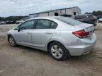 2013 Honda Civic Lx   продається в Florence, MS - Front End