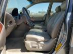 2002 Lexus Rx 300 for Sale in Sacramento, CA - Vandalism