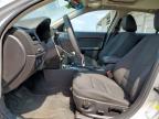 2010 Ford Fusion Se за продажба в Corpus Christi, TX - Undercarriage