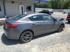 2014 Acura Ilx 20 Premium for Sale in Concord, NC - Front End