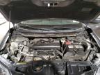2016 Nissan Rogue S   zu verkaufen in Eldridge, IA - Hail