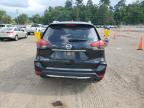 2017 Nissan Rogue S zu verkaufen in Greenwell Springs, LA - Front End