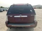 2008 Mercury Mountaineer Premier за продажба в Earlington, KY - Hail
