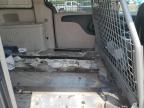 2012 Dodge Ram Van  for Sale in Cahokia Heights, IL - Minor Dent/Scratches