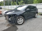 2021 Chevrolet Blazer 1Lt for Sale in Savannah, GA - Front End