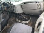 1998 Chevrolet Astro  for Sale in Lebanon, TN - All Over