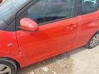 2015 CITROEN C1 FEEL for sale at Copart BRISTOL