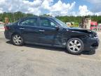 2009 Kia Optima Lx   for Sale in Gaston, SC - Front End