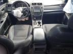 2016 Toyota Camry Le   for Sale in Colorado Springs, CO - All Over