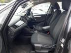 2018 BMW 218I SE for sale at Copart WOLVERHAMPTON