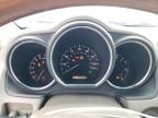 2007 Lexus Rx 350 for Sale in Jacksonville, FL - Front End