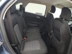 2019 Ford Edge Se de vânzare în Rogersville, MO - Front End