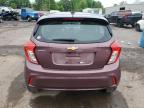 2020 Chevrolet Spark 1Lt for Sale in Chalfont, PA - Front End