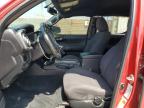 2017 Toyota Tacoma Double Cab for Sale in Los Angeles, CA - All Over