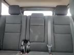2013 Jeep Grand Cherokee Laredo   for Sale in Brighton, CO - Front End