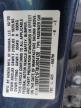 2020 Honda Civic Exl for Sale in Mcfarland, WI - Front End